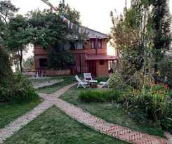 Hotel Nagarkot Farm House