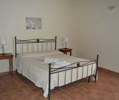  Antico Borgo Casalappi