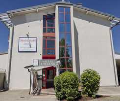 Hotel KonradP