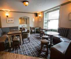 Hotel The Sun Inn