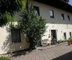 Bockmaier