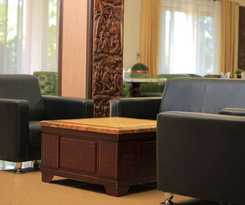 Hotel Soser View Apartments