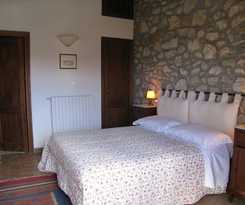 Agriturismo Le Casette