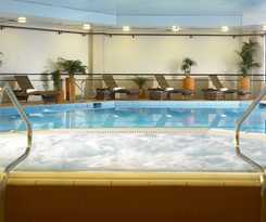 Delta Hotels By Marriott Bristol City Centre