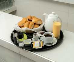 Hotel Green Paradise hotel