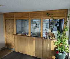 Hotel Luxury Inn