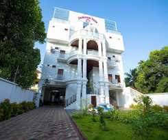 Jamuna Villa