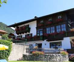  DEVA Hotel Sonnleiten