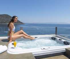 Hotel Paraskevas Boutique