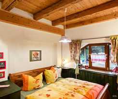 Boutique Hotel Shambala Zeitlos