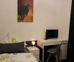  Waldhotel Pfeiferhaus