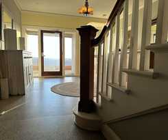 Hotel The Vurpillat