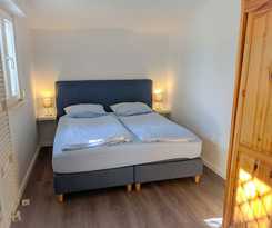 Seepark Ternsche