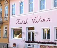  Hotel Victoria
