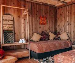 MIA Dakhla Resort