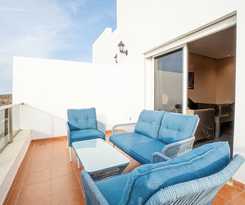 Hotel DAR MRAHA APPART HOTEL