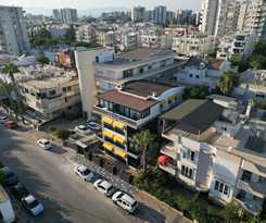  Verde Mare 1507 Suites