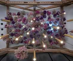 Hotel La Borde en Sologne Château and Spa