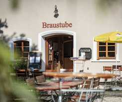 Brauereigasthof Stanglbräu