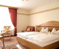  G&auml;stehaus Menkenbauer