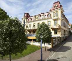 Hotel Grand Hotel Marstrand