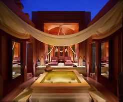 Hotel Hyatt Regency Hua Hin