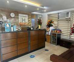 H Quezon City