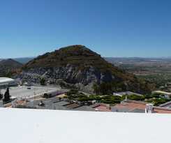 Hostal Casa Justa