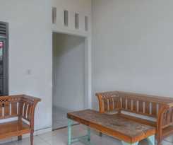 SPOT ON 3155 Penginapan Banyu Biru Syariah