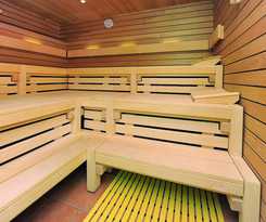  Hotel and Restaurant Nordstern