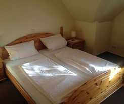  Hotel Landgasthof zum Taunus