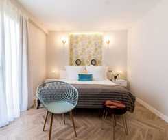 Hotel La Bodega de Quintín