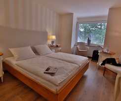 Hotel Schr&ouml;der and Restaurant