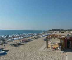 Pansini Hotel Residence