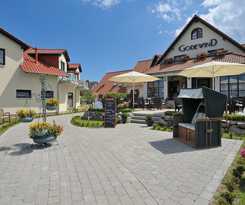  Hotel Godewind
