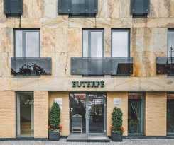 Hotel Euterpe