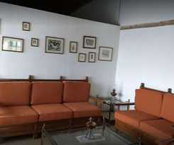 Hotel Rinc&oacute;n Mixe