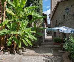 borgo antico resort diffuso