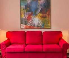 Boardinghouse Vegesack