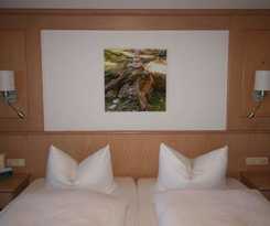 Hotel Landhaus Grobert