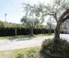 Hotel Apollon Apartments