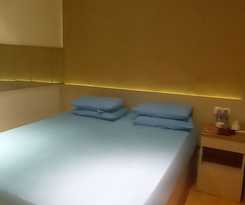 Aruni Ancol