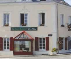 Le Relais