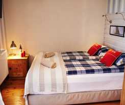 Hotel Ostoja Dwa Jeziora