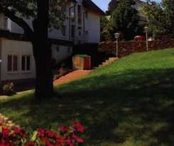  Gast- und Gästehaus Simon