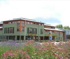 Brasserie Beierhaascht