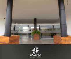 Hotel Galeria