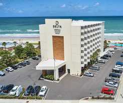 Hotel Delta by Marriott Daytona Beach Oceanfront