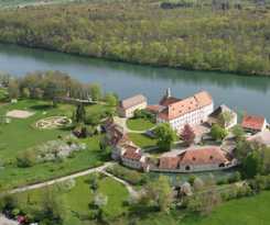Ringhotel Schlosshotel Beuggen