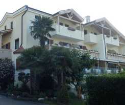 Hotel Pension Schweigkofler